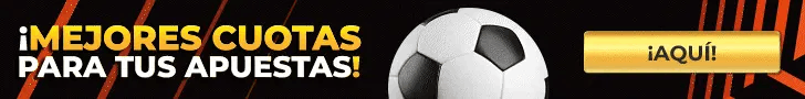 banner-europa-league-futbol-MiCasino
