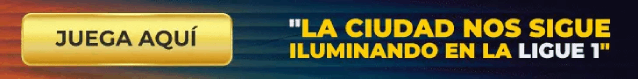 banner-ligue-1-futbol-frances-MiCasino