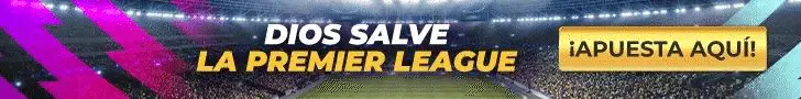 banner-premier-league-futbol-MiCasino