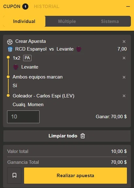 Espanyol-vs-Levante–Pronostico-LaLiga-Ticket-MiCasino