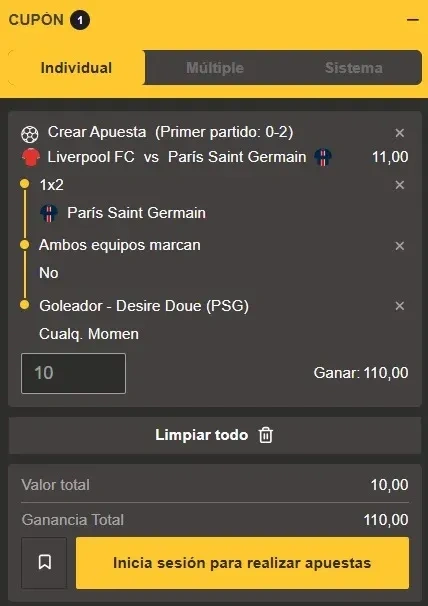 Liverpool-FC-vs-PSG–Pronostico-Champions-League-Nuevo-Ticket-MiCasino