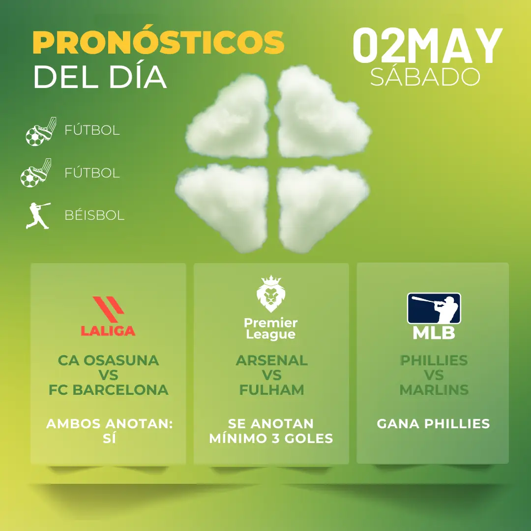 Pronosticos-Deportivos-Gratis-sabado-02-05-2026-MiCasino