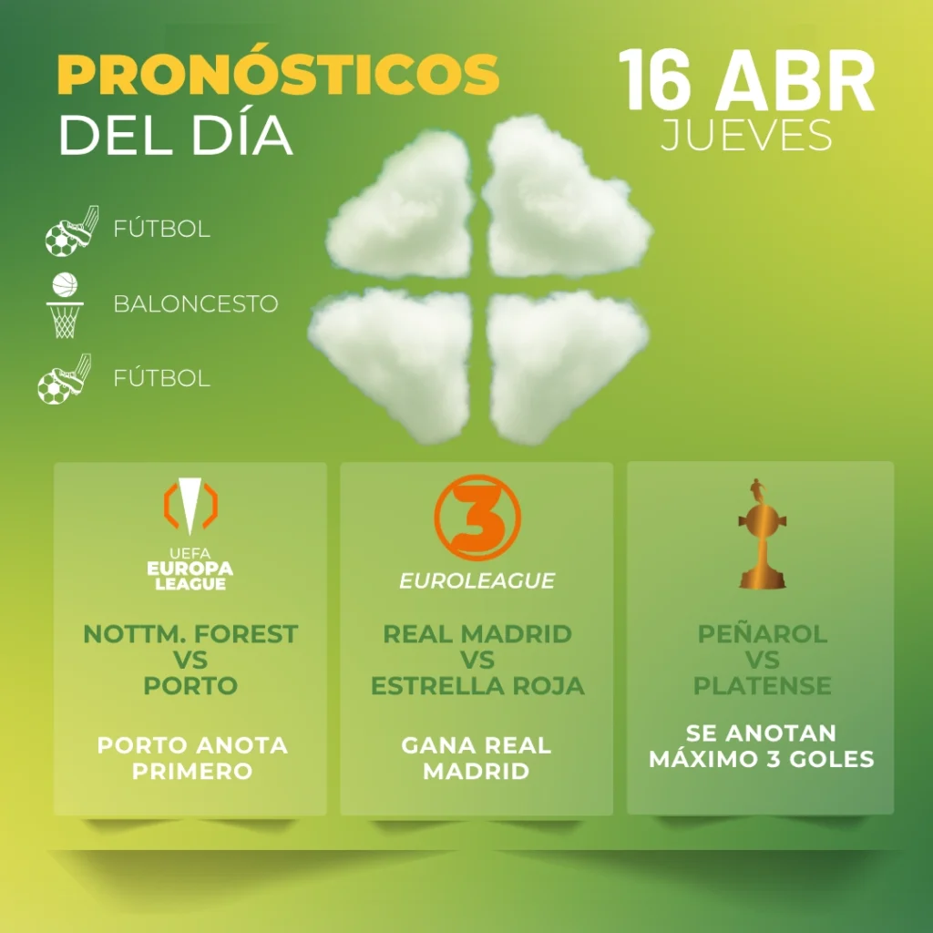 Pronosticos-deportivos-GRATIS-para-hoy-jueves-16-04-2026-Imagen-Interna-MiCasino