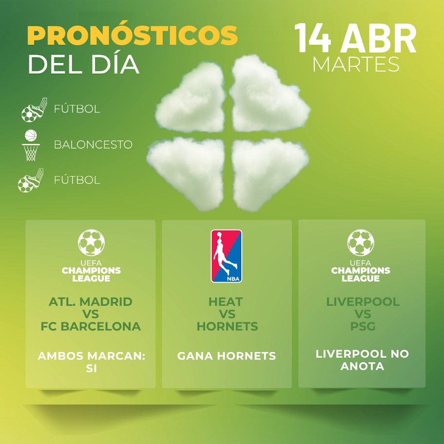 Pronosticos-deportivos-GRATIS-para-hoy-martes-14-04-2026-Segunda-Imagen-Interna-MiCasino
