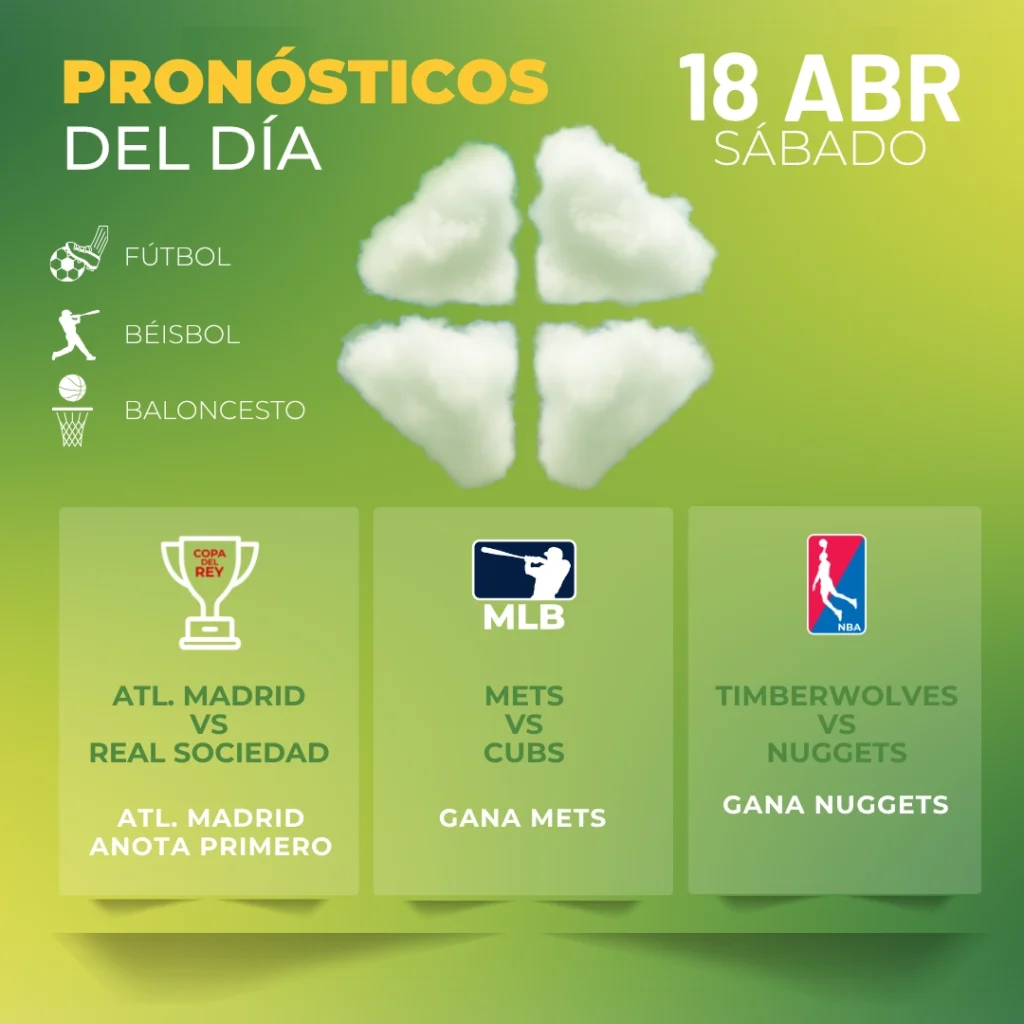 Pronosticos-deportivos-GRATIS-para-hoy-sabado-18-04-2026-Imagen-Interna-MiCasino