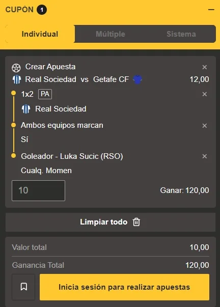 Real-Sociedad-vs-Getafe-CF–Pronostico-LaLiga-Ticket-de-Apuesta-MiCasino