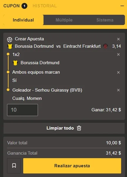 B-Dortmund-vs-E-Frankfurt–Pronostico-Bundesliga-MiCasino