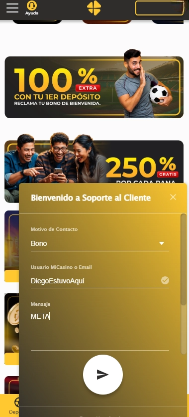 Cruza-la-linea-de-llegada-Reclama-el-Bono-Meta-del-08-al-12-de-mayo-Cuarto-Ejemplo-MiCasino