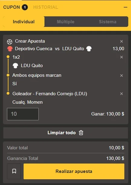 Dvo-Cuenca-vs-LDU-Quito–Pronostico-LigaPro-Ticket-MiCasino