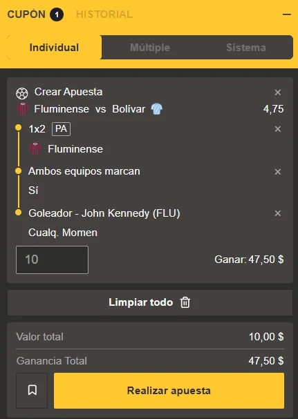 Fluminense-vs-Bolivar-Pronostico-Copa-Libertadores-Ticket-MiCasino
