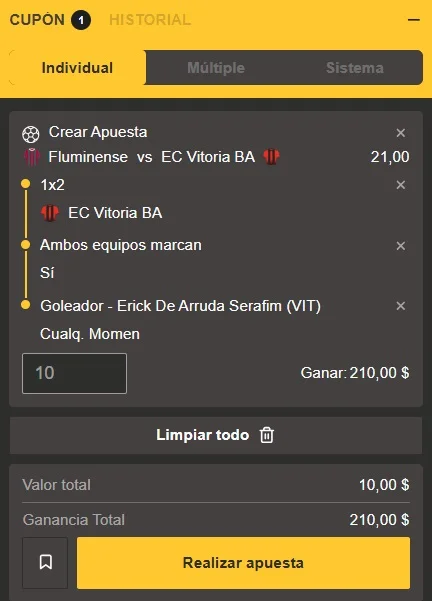 Fluminense-vs-Vitoria–Pronostico-Brasileirao-Ticket-MiCasino