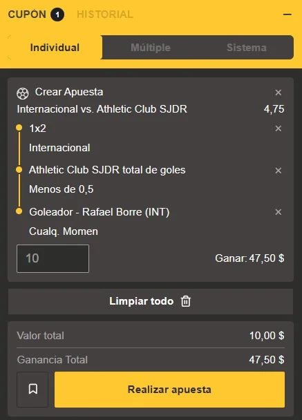 Internacional-vs-Athletic-Club-Pronostico-Copa-de-Brasil-Ticket-MiCasino