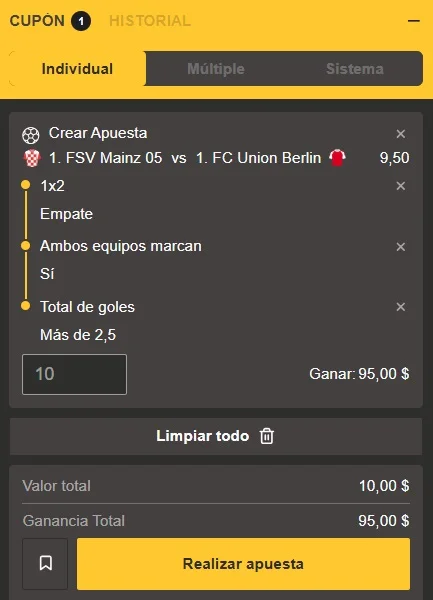 Mainz-05-vs-Union-Berlin–Pronostico-Bundesliga-Ticket-MiCasino