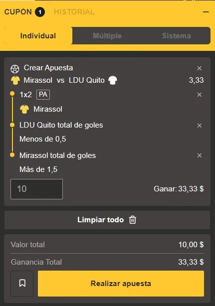 Mirassol-vs-LDU-Quito–Pronostico-Copa-Libertadores-Ticket-MiCasino