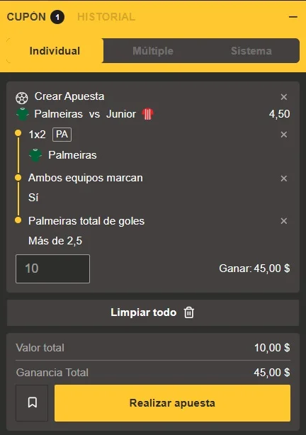 Palmeiras-vs-Junior-Pronostico-Copa-Libertadores-Ticket-MiCasino