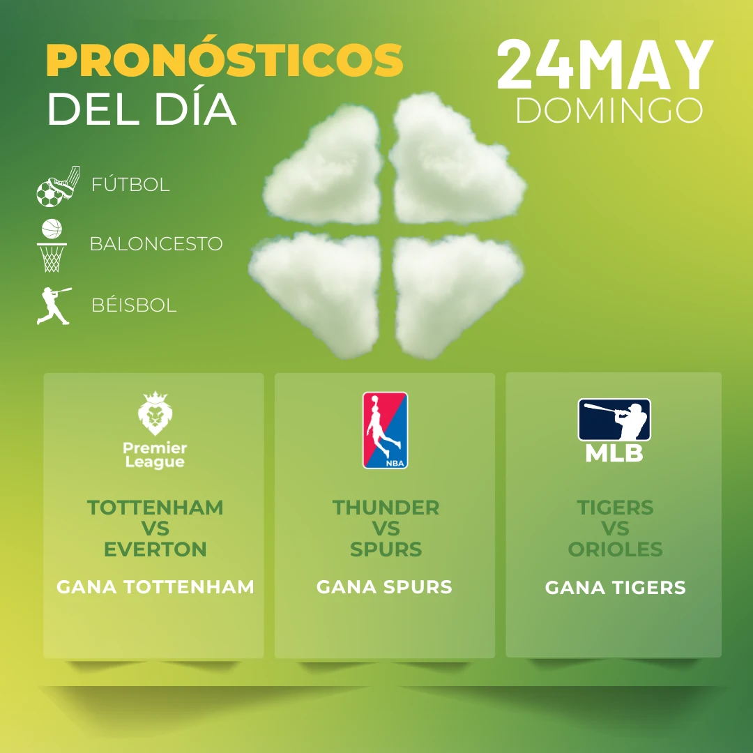 Pronosticos-Deportivos-GRATIS-para-hoy-domingo-24_05_2026-MiCasino