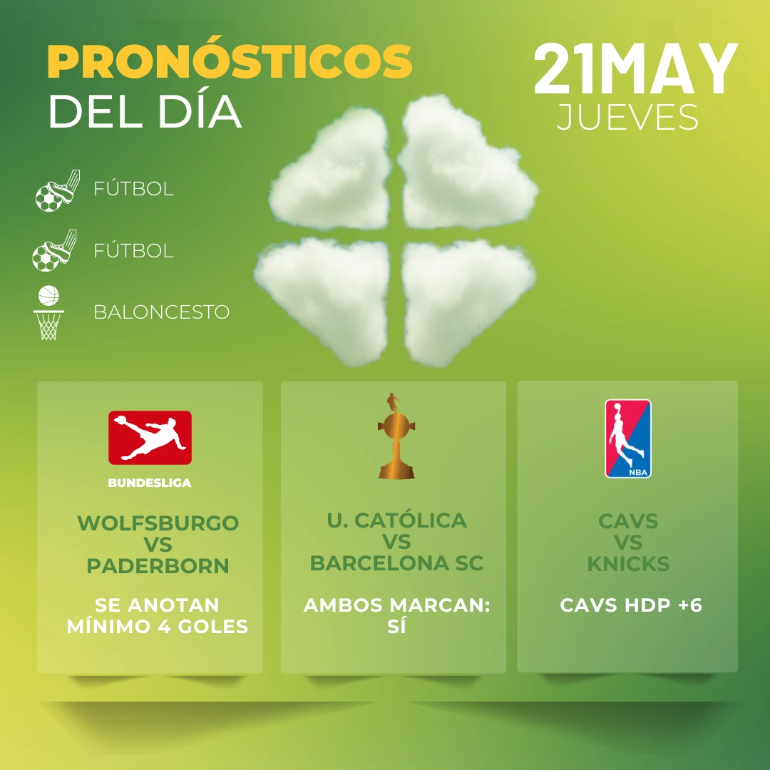 Pronosticos-Deportivos-GRATIS-para-hoy-jueves-21_05_2026-MiCasino