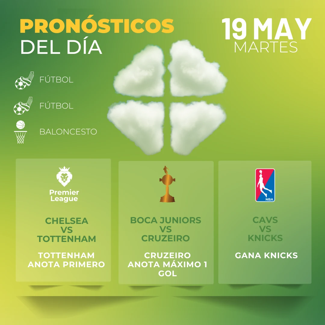 Pronosticos-Deportivos-GRATIS-para-hoy-martes-19_05_2026-MiCasino