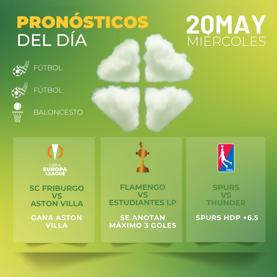 Pronosticos-Deportivos-GRATIS-para-hoy-miercoles-20_05_2026-MiCasino