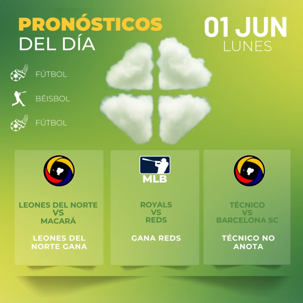 Pronosticos-deportivos-GRATIS-para-hoy-lunes-01-06-2026-Segunda-Imagen-Interna-MiCasino
