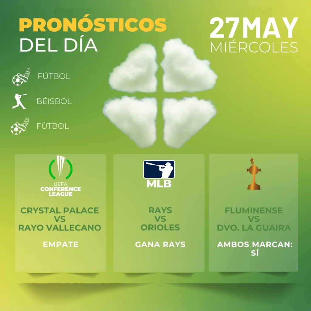 Pronosticos-deportivos-GRATIS-para-hoy-miercoles-27-05-2026-Segunda-Imagen-Interna-MiCasino