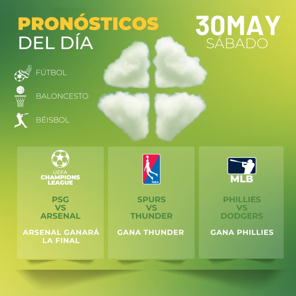 Pronosticos-deportivos-GRATIS-para-hoy-sabado-30-05-2026-Imagen-Interna-MiCasino