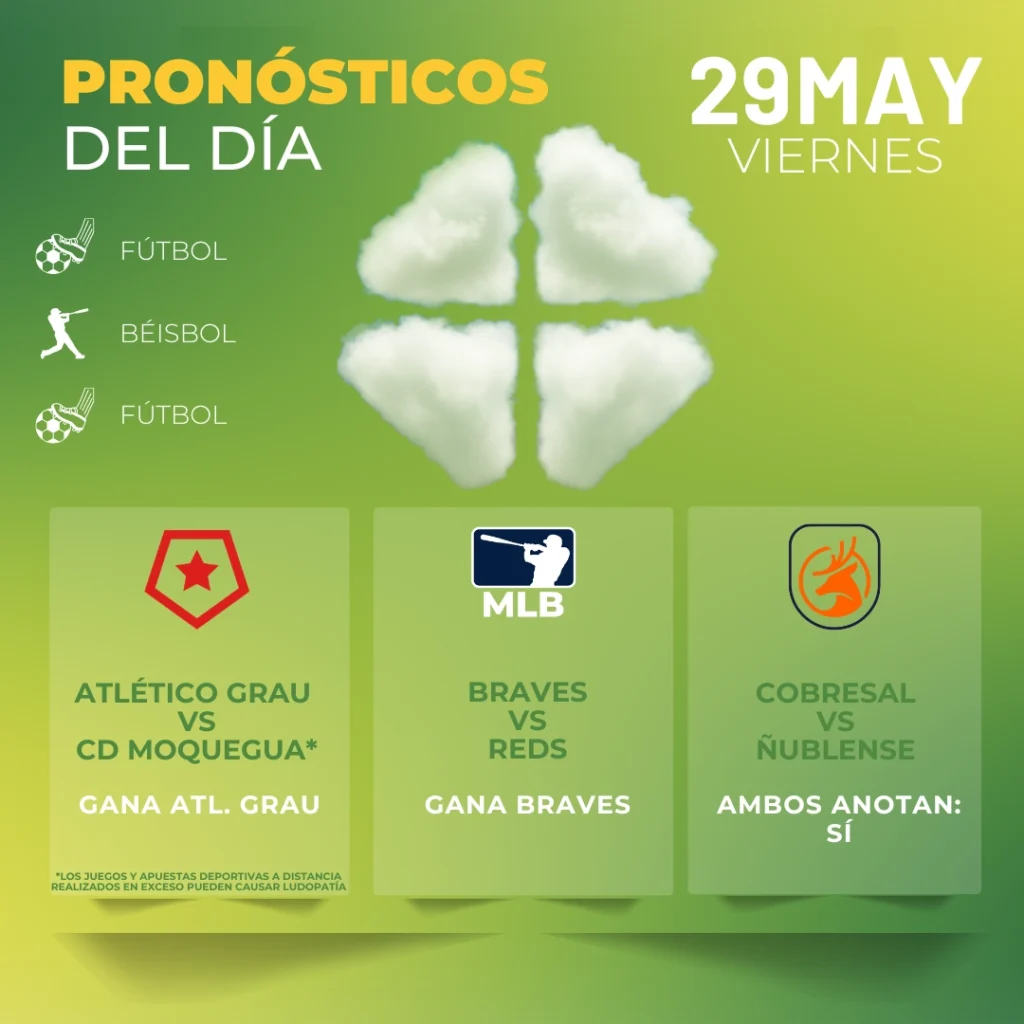 Pronosticos-deportivos-GRATIS-para-hoy-viernes-29-05-2026-Imagen-Interna-MiCasino