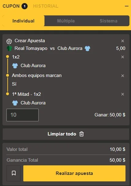 Tomayapo-vs-Aurora–Pronostico-Division-Profesional-Ticket-MiCasino