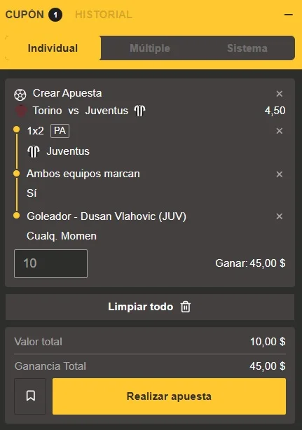 Torino-vs-Juventus-Pronostico-Serie-A-Ticket-MiCasino