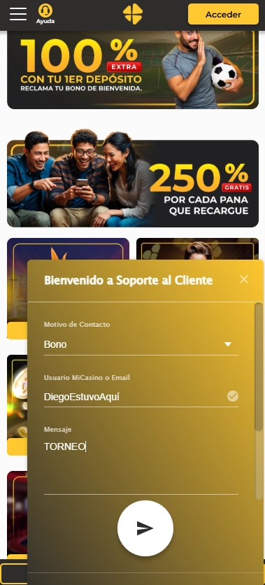 Compite-en-grande-con-el-Bono-Casino-Torneo-Reclama-tu-beneficio-del-03-al-09-de-junio-MiCasino