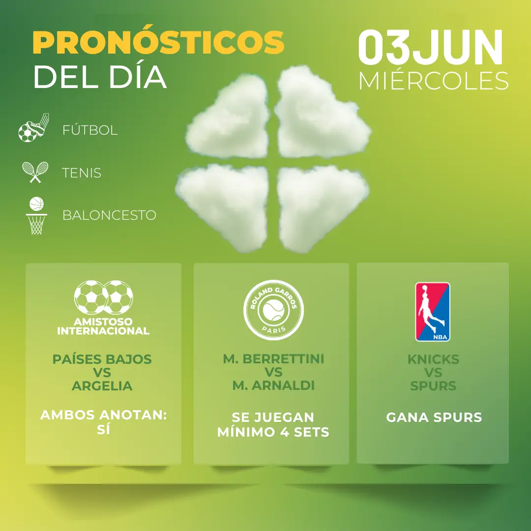 Pronosticos-deportivos-GRATIS-03-06-2026-MiCasino