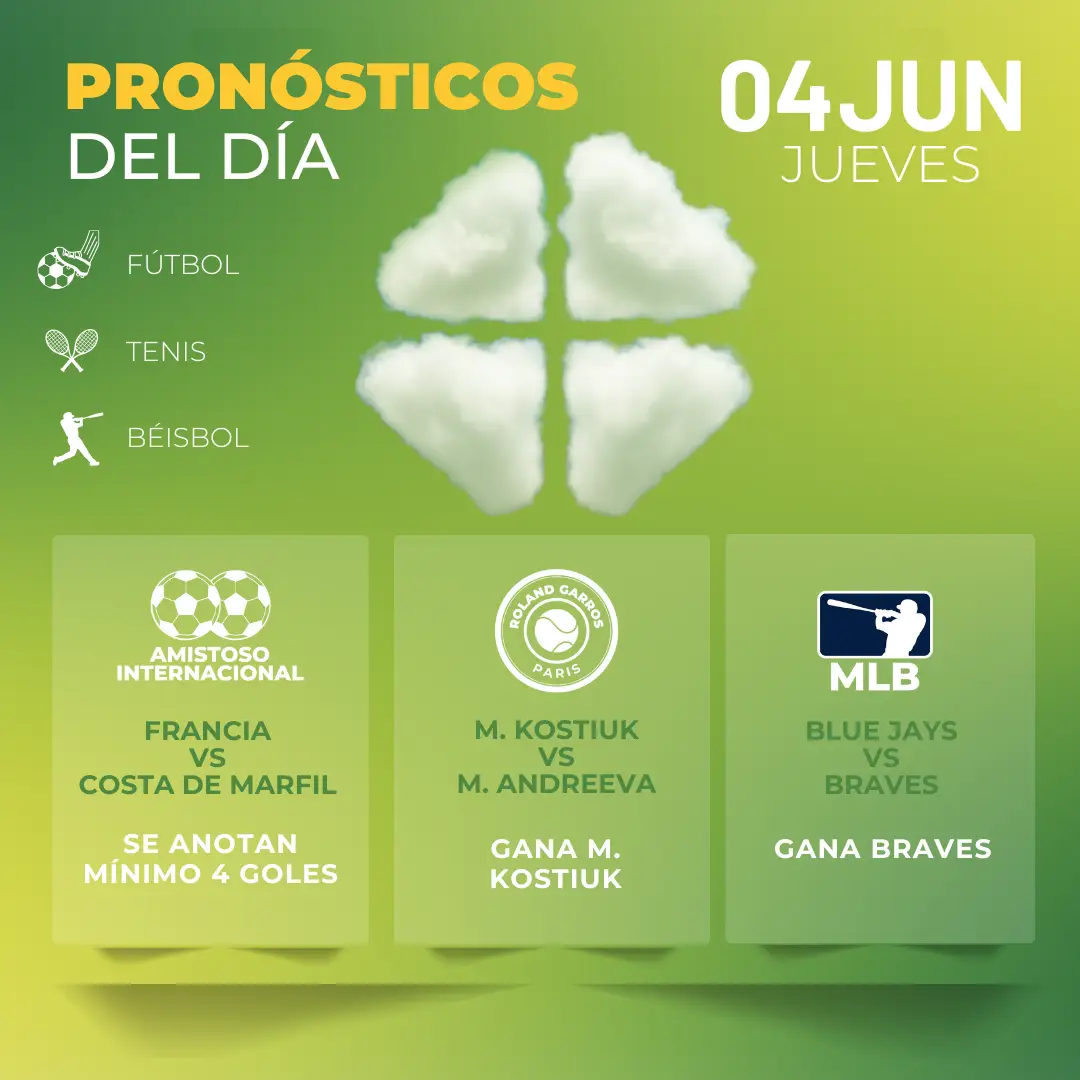 Pronosticos-deportivos-GRATIS-04-06-2026-MiCasino