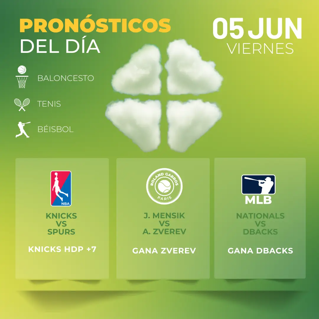 Pronosticos-deportivos-GRATIS-05-06-2026-MiCasino