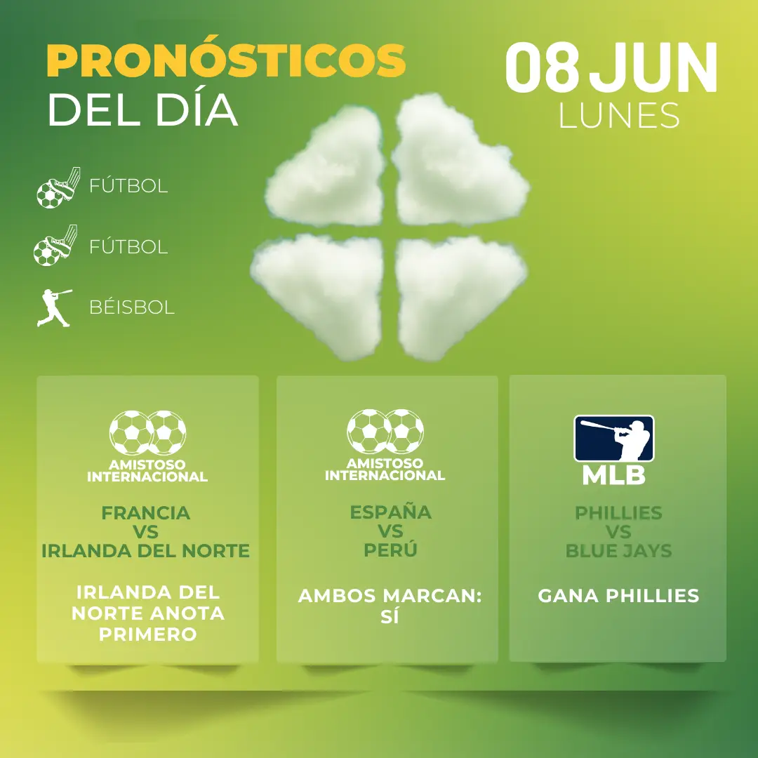 Pronosticos-deportivos-GRATIS-lunes-08-06-2026-MiCasino