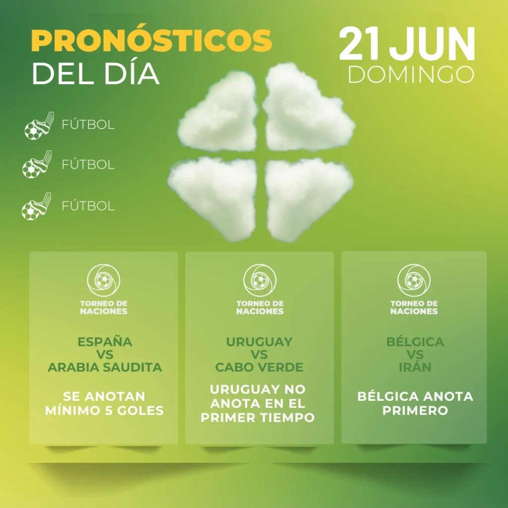 Pronosticos-deportivos-GRATIS-para-hoy-domingo-21-06-2026-Imagen-Interna-MiCasino