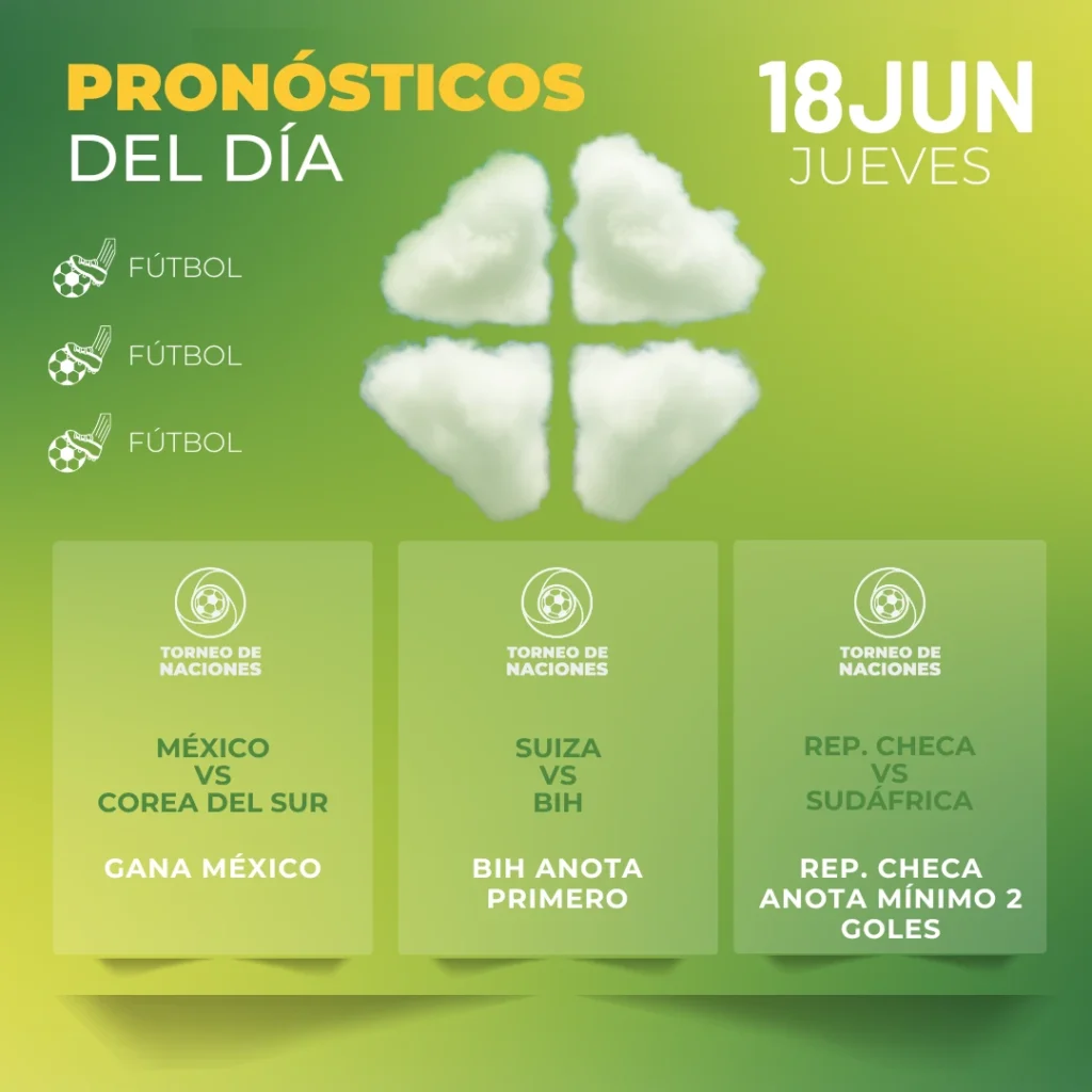 Pronosticos-deportivos-GRATIS-para-hoy-jueves-18-06-2026-Imagen-Interna-MiCasino