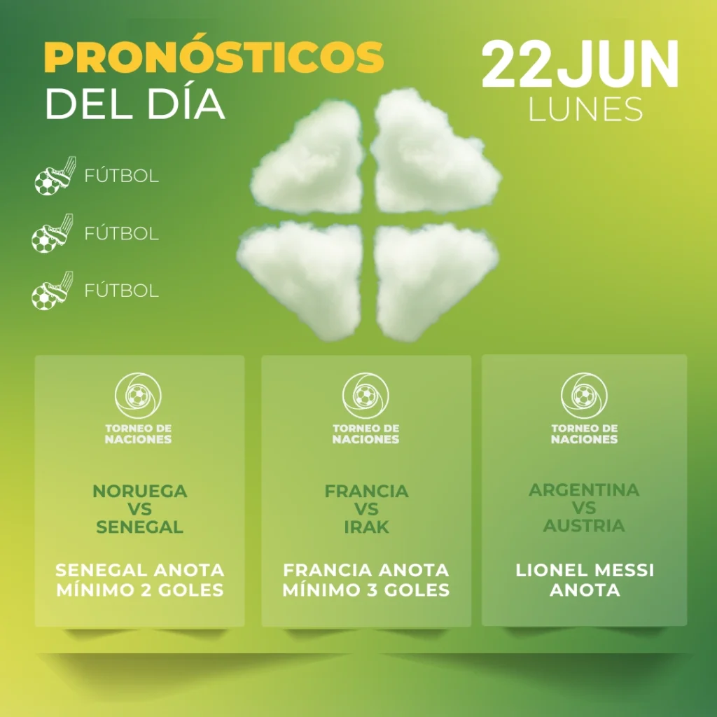 Pronosticos-deportivos-GRATIS-para-hoy-lunes-22-06-2026-Imagen-Interna-MiCasino