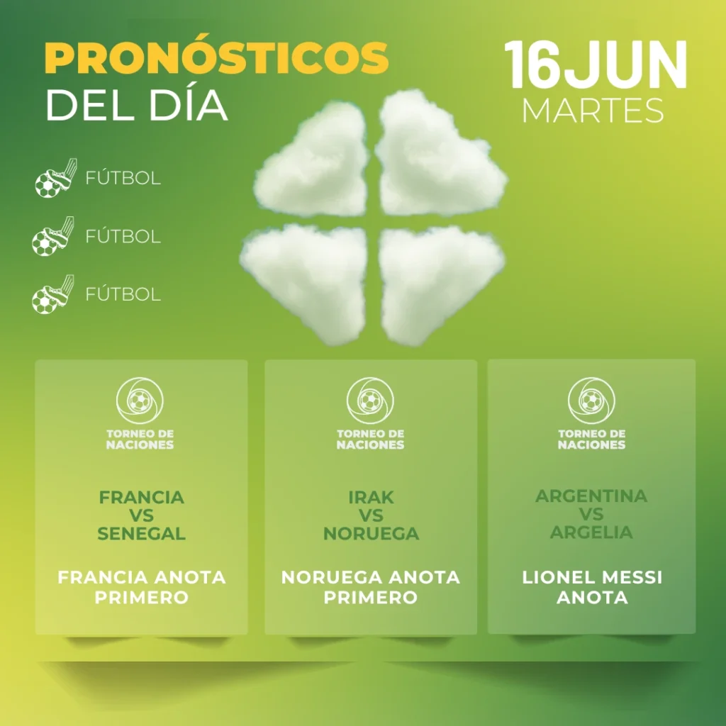 Pronosticos-deportivos-GRATIS-para-hoy-martes-16-06-2026-Imagen-Interna-MiCasino