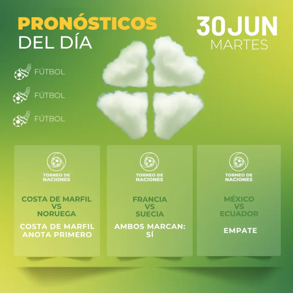 Pronosticos-deportivos-GRATIS-para-hoy-martes-30-06-2026-Imagen-Interna-MiCasino