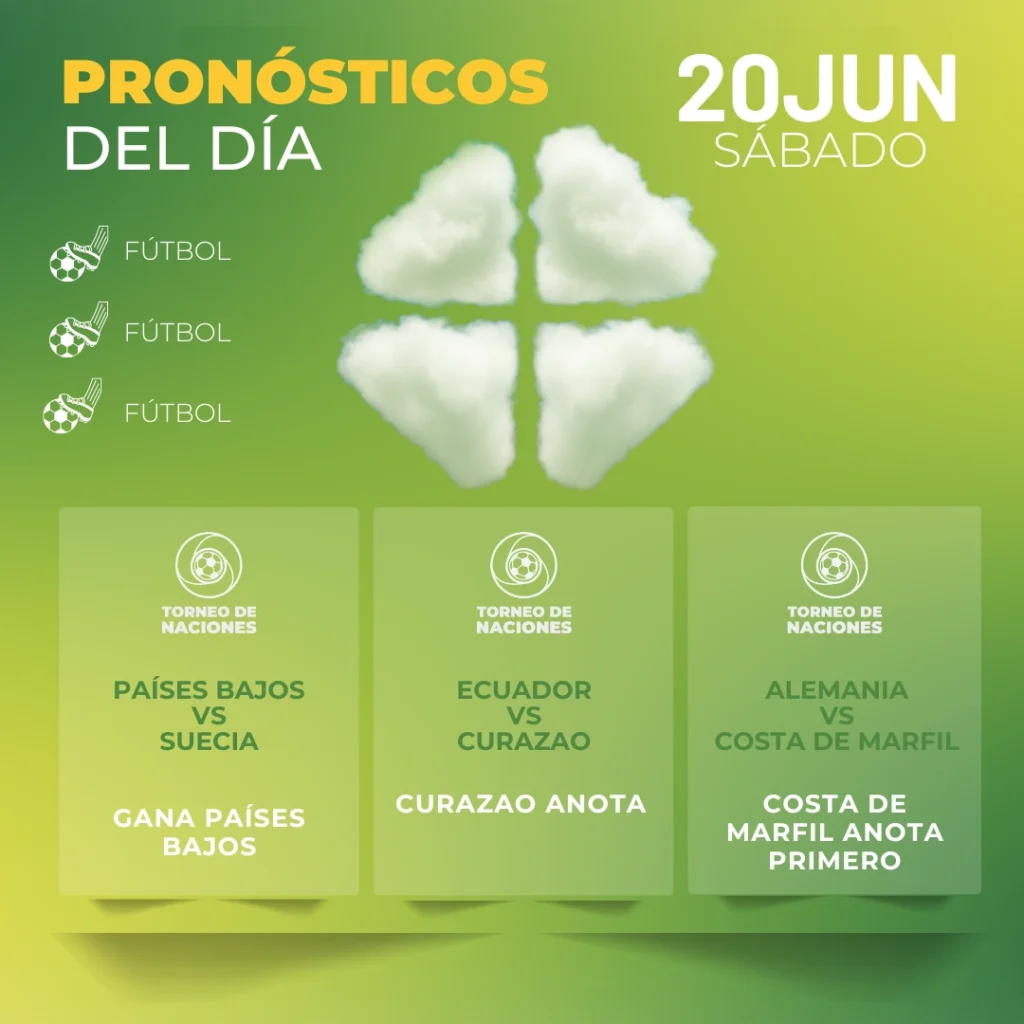 Pronosticos-deportivos-GRATIS-para-hoy-sabado-20-06-2026-Imagen-Interna-MiCasino