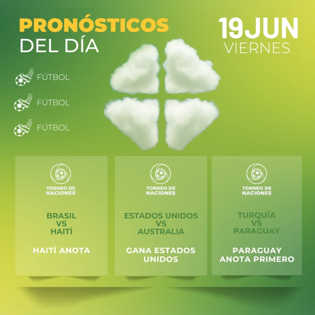 Pronosticos-deportivos-GRATIS-para-hoy-viernes-19-06-2026-Imagen-Interna-MiCasino