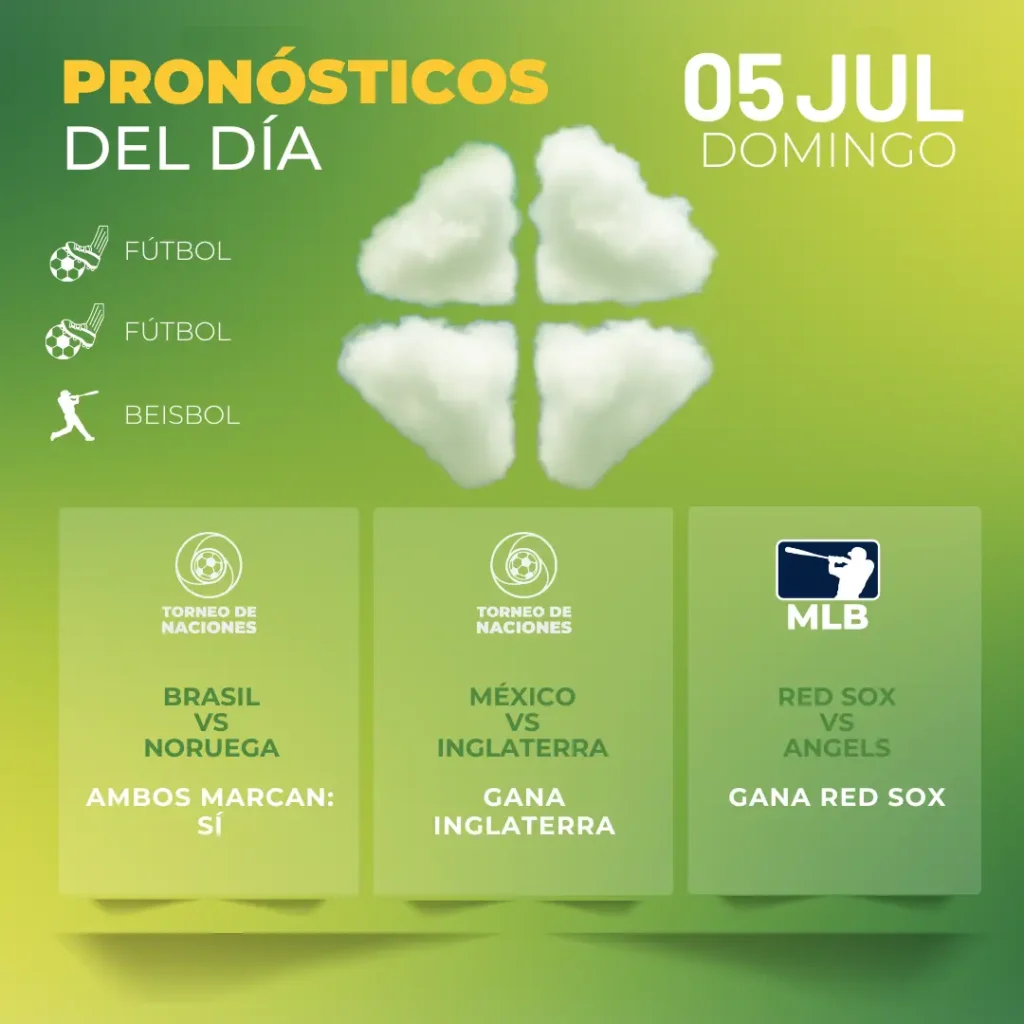 Pronosticos-deportivos-GRATIS-para-hoy-domingo-05-07-2026-Imagen-Interna-MiCasino