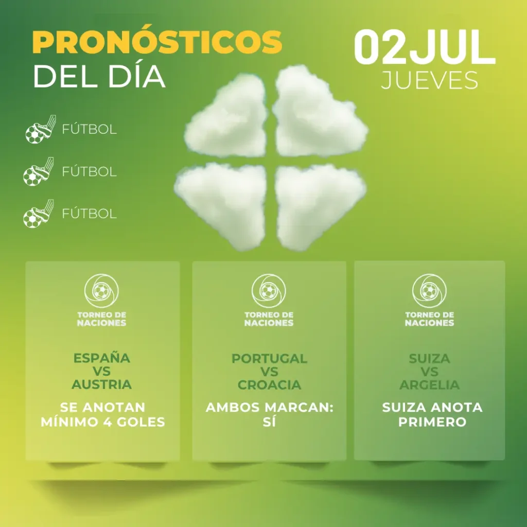 Pronosticos-deportivos-GRATIS-para-hoy-jueves-02-07-2026-Imagen-Interna-MiCasino